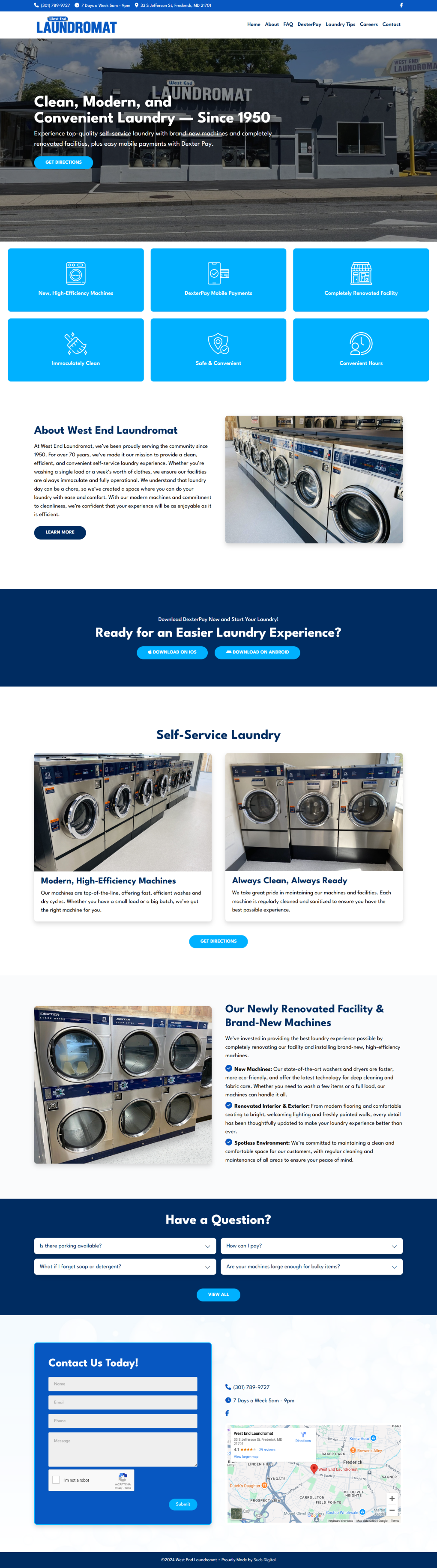 https://suds-digital.com/wp-content/uploads/2024/12/screencapture-westendlaundromat-net-2024-12-11-23_33_31-e1733978051142.png