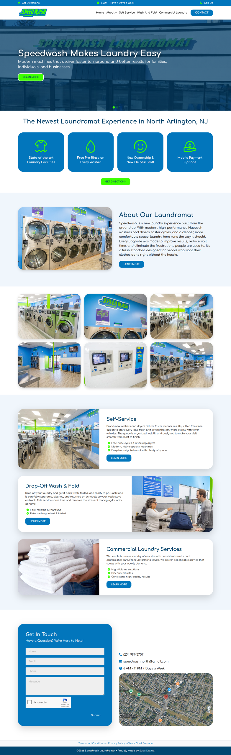 https://suds-digital.com/wp-content/uploads/2026/01/screencapture-speedwashnortharlington-2026-01-21-00_10_02-scaled.png